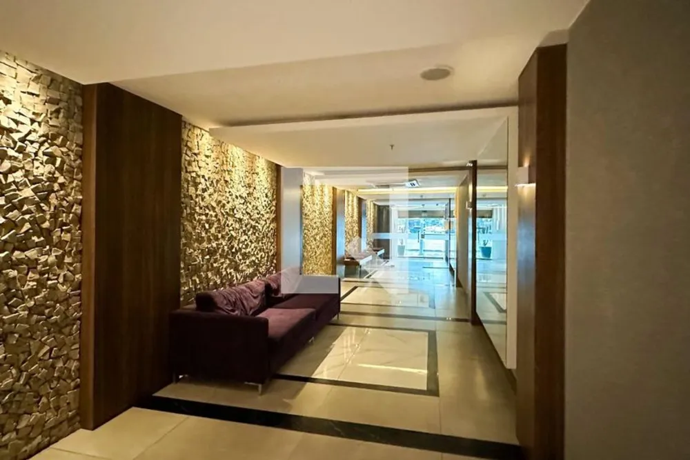 Apartamento, 1 quarto, 45 m² - Foto 7