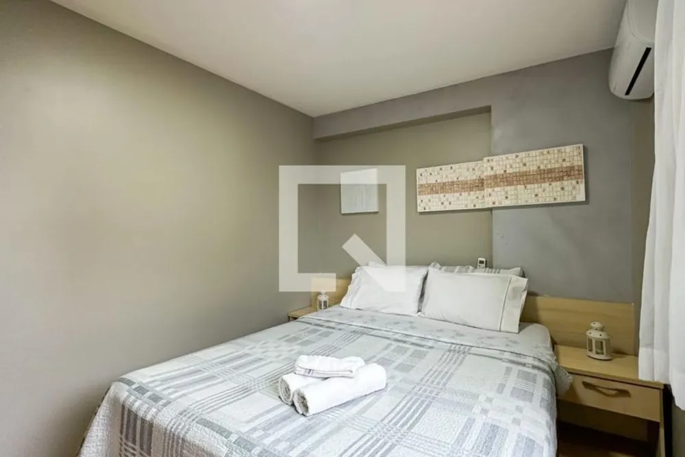 Apartamento, 1 quarto, 45 m² - Foto 29