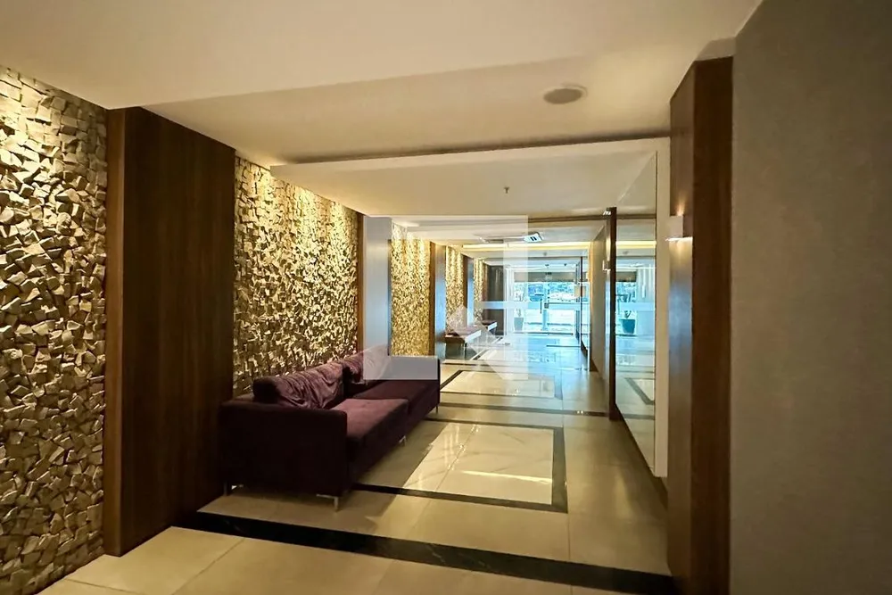 Apartamento, 1 quarto, 45 m² - Foto 40