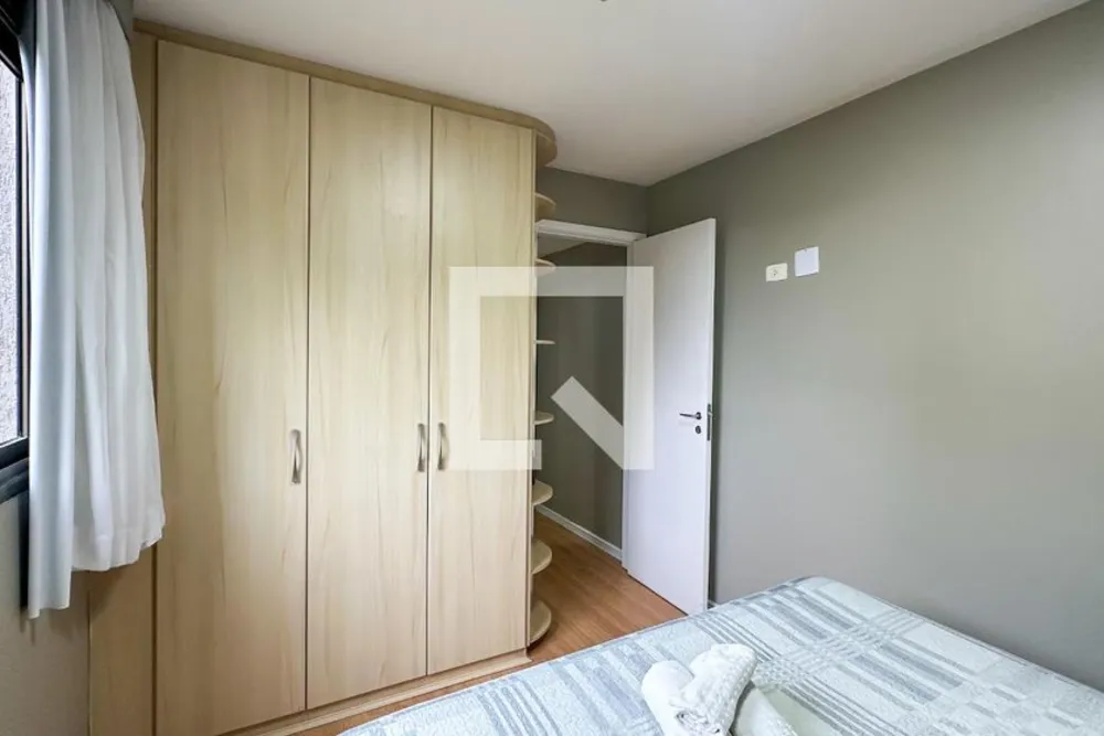 Apartamento, 1 quarto, 45 m² - Foto 52