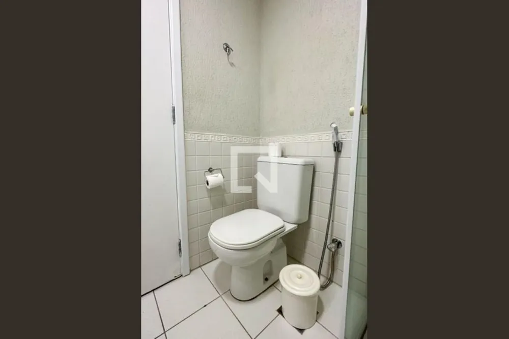 Apartamento, 1 quarto, 45 m² - Foto 33