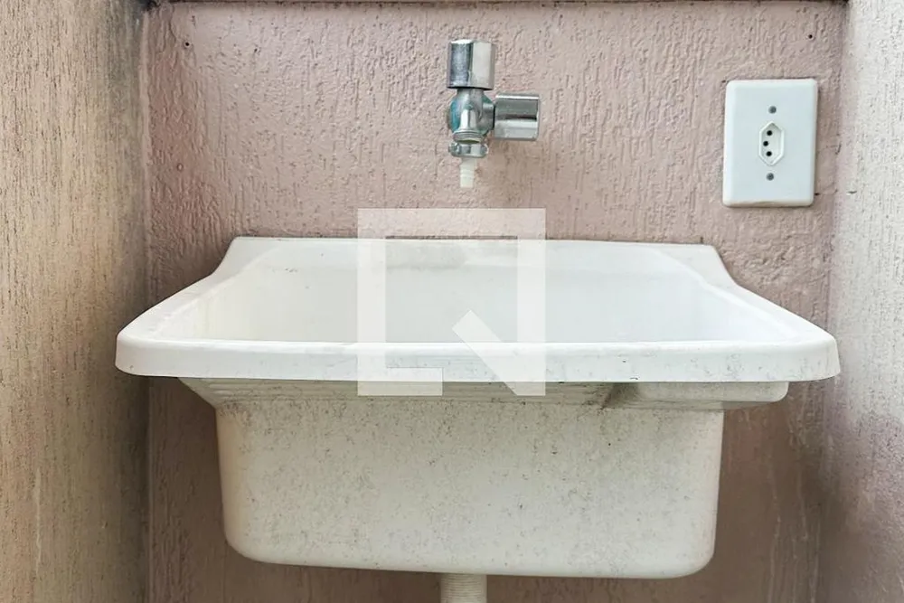 Apartamento, 1 quarto, 45 m² - Foto 18