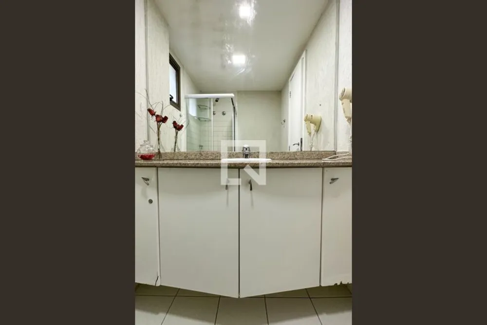 Apartamento, 1 quarto, 45 m² - Foto 50