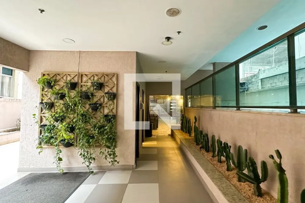 Apartamento, 1 quarto, 45 m² - Foto 32