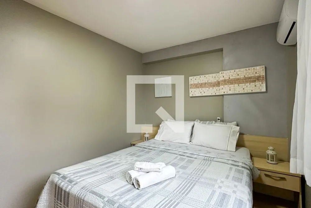 Apartamento, 1 quarto, 45 m² - Foto 58