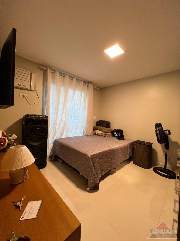 Apartamento, 2 quartos, 50 m² - Foto 11