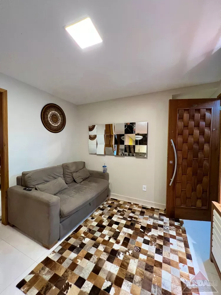 Apartamento, 2 quartos, 50 m² - Foto 17