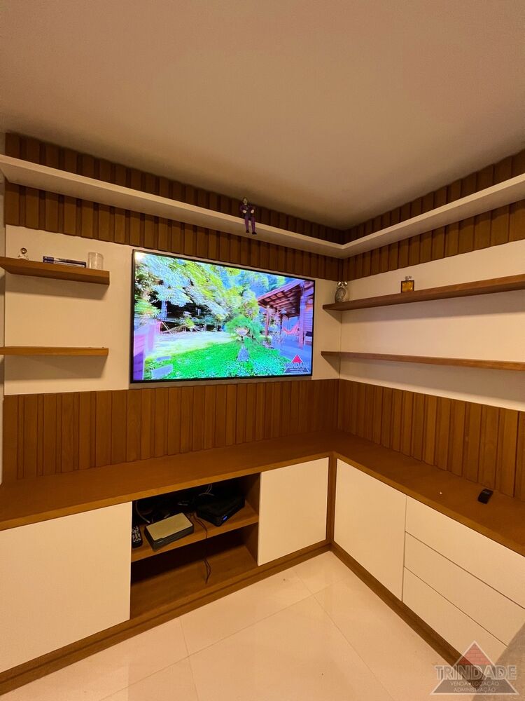 Apartamento, 2 quartos, 50 m² - Foto 13