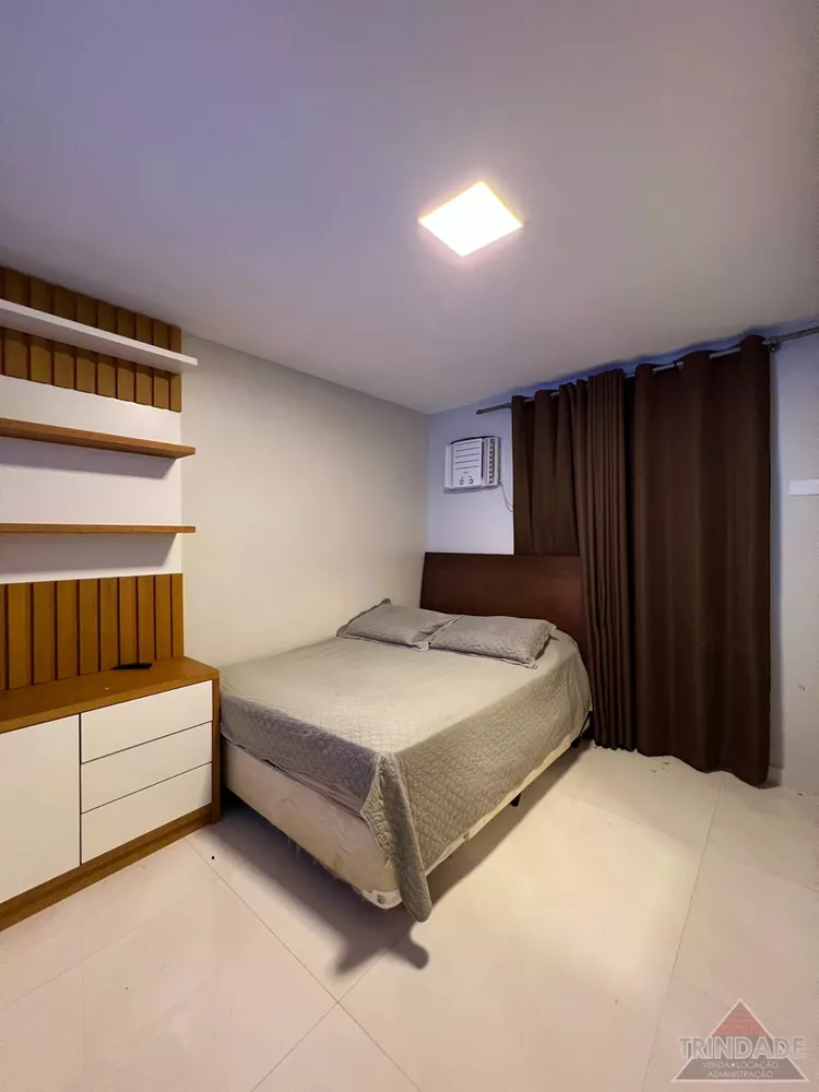 Apartamento, 2 quartos, 50 m² - Foto 16