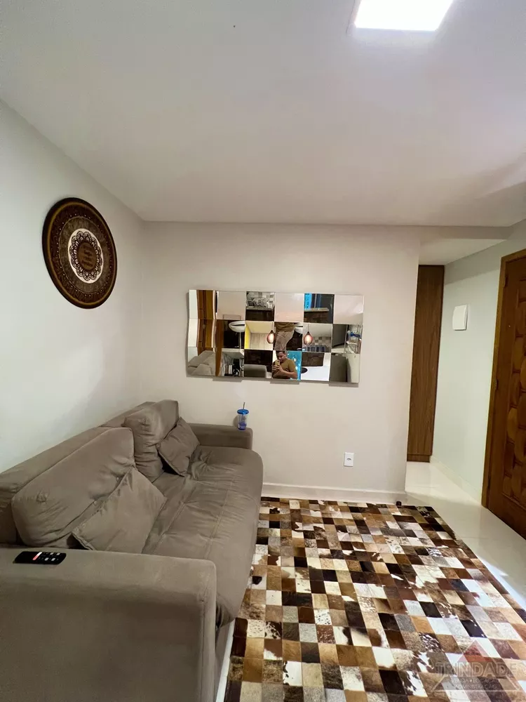 Apartamento, 2 quartos, 50 m² - Foto 19