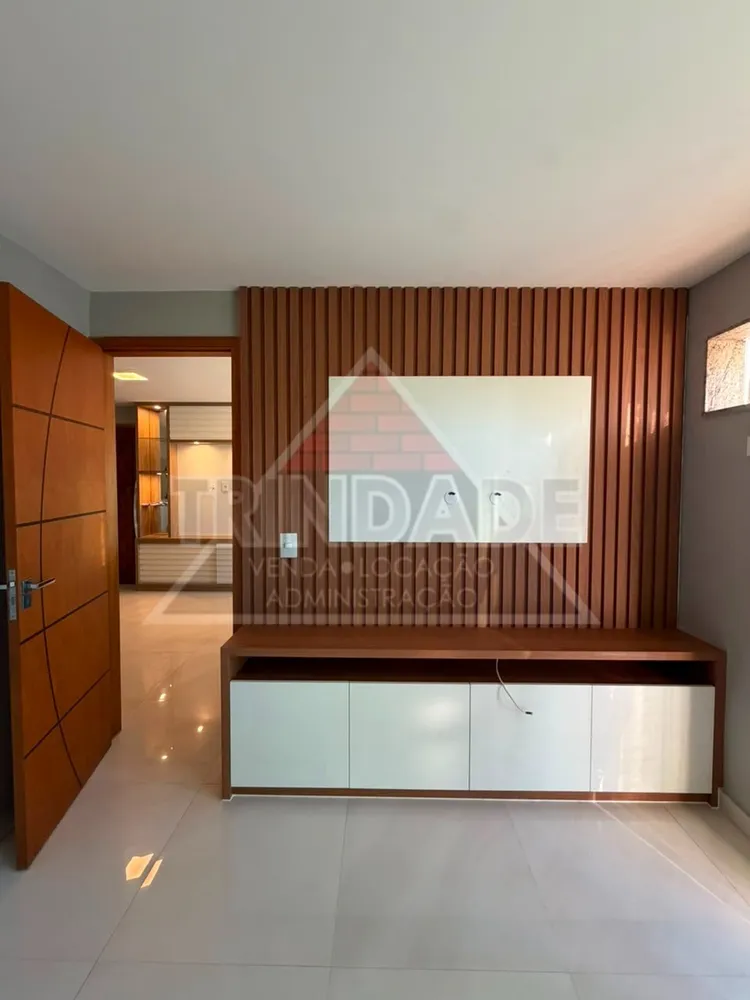 Apartamento, 2 quartos, 50 m² - Foto 16