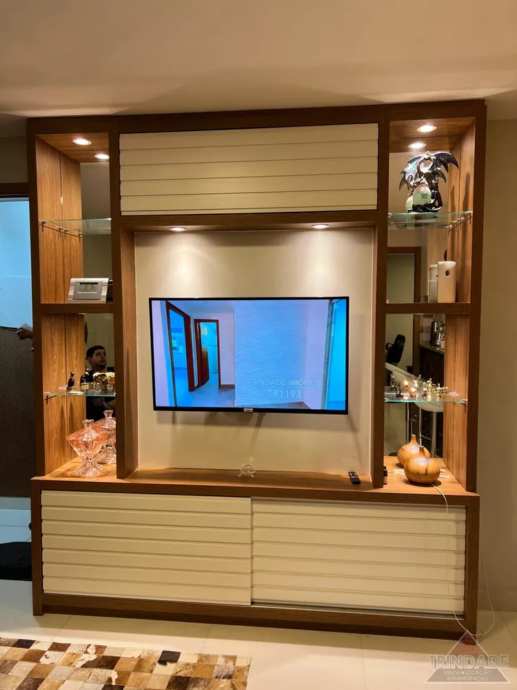 Apartamento, 2 quartos, 50 m² - Foto 21