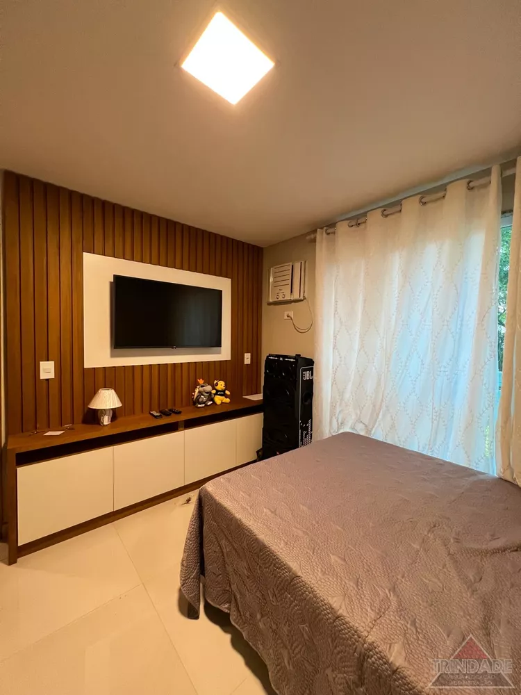 Apartamento, 2 quartos, 50 m² - Foto 9
