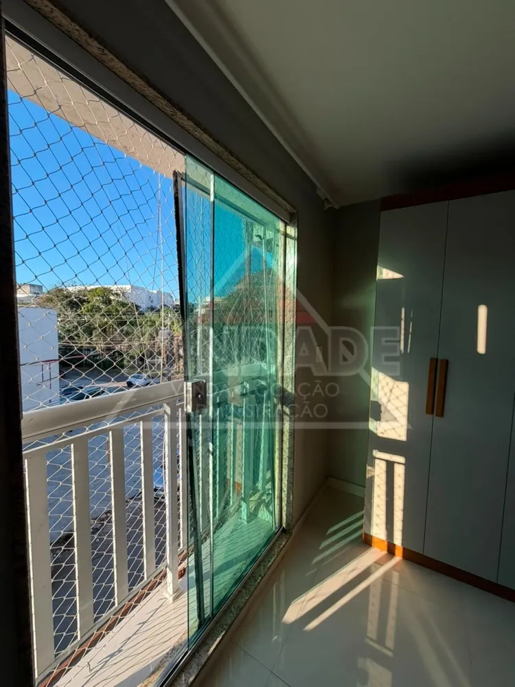 Apartamento, 2 quartos, 50 m² - Foto 6