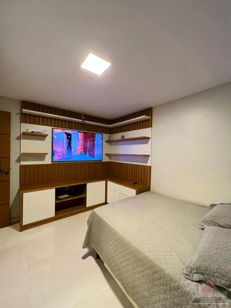 Apartamento, 2 quartos, 50 m² - Foto 14