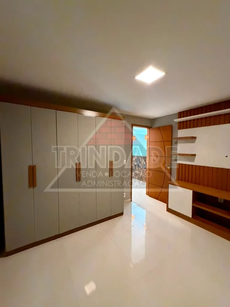 Apartamento, 2 quartos, 50 m² - Foto 10
