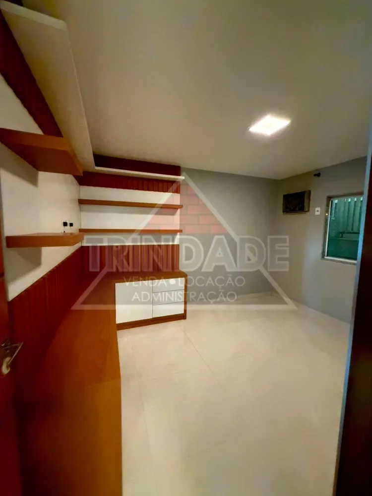 Apartamento, 2 quartos, 50 m² - Foto 14