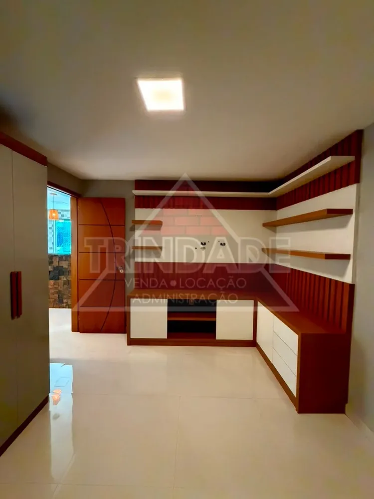 Apartamento, 2 quartos, 50 m² - Foto 12