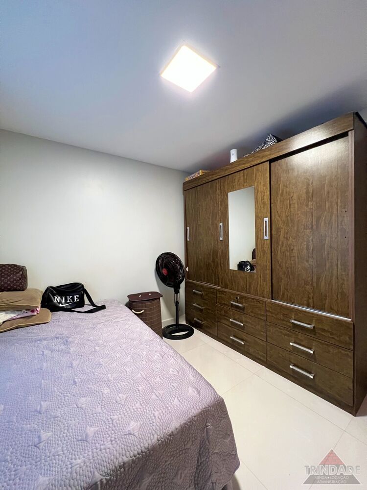 Apartamento, 2 quartos, 50 m² - Foto 12