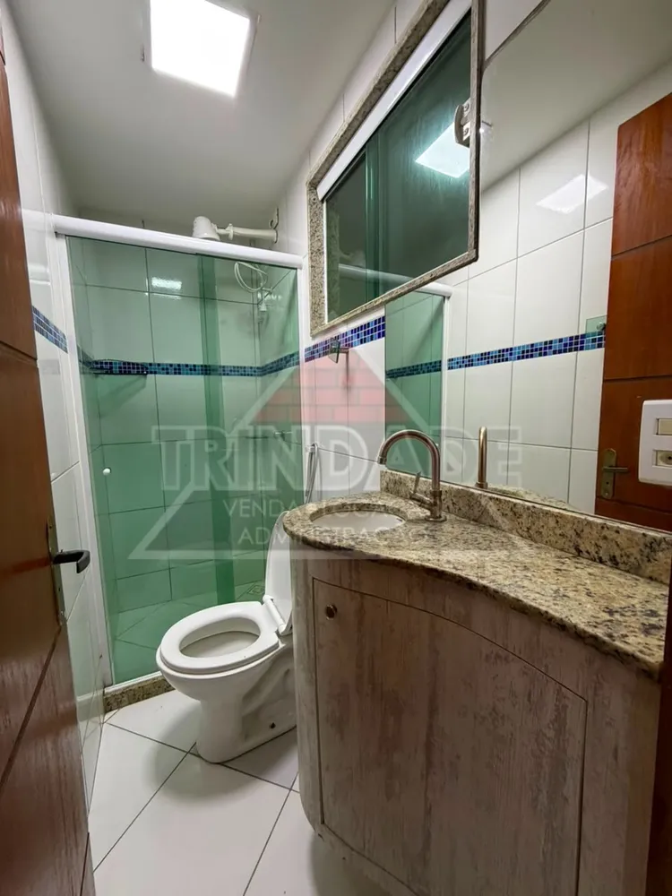 Apartamento, 2 quartos, 50 m² - Foto 8