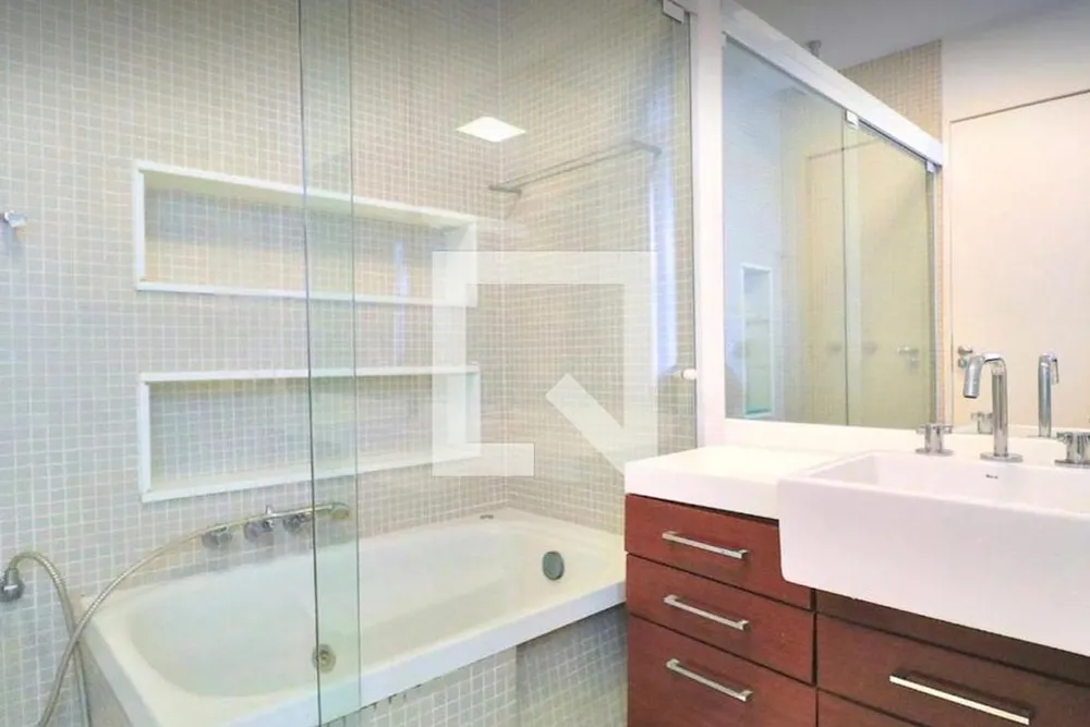 Apartamento, 2 quartos, 96 m² - Foto 14