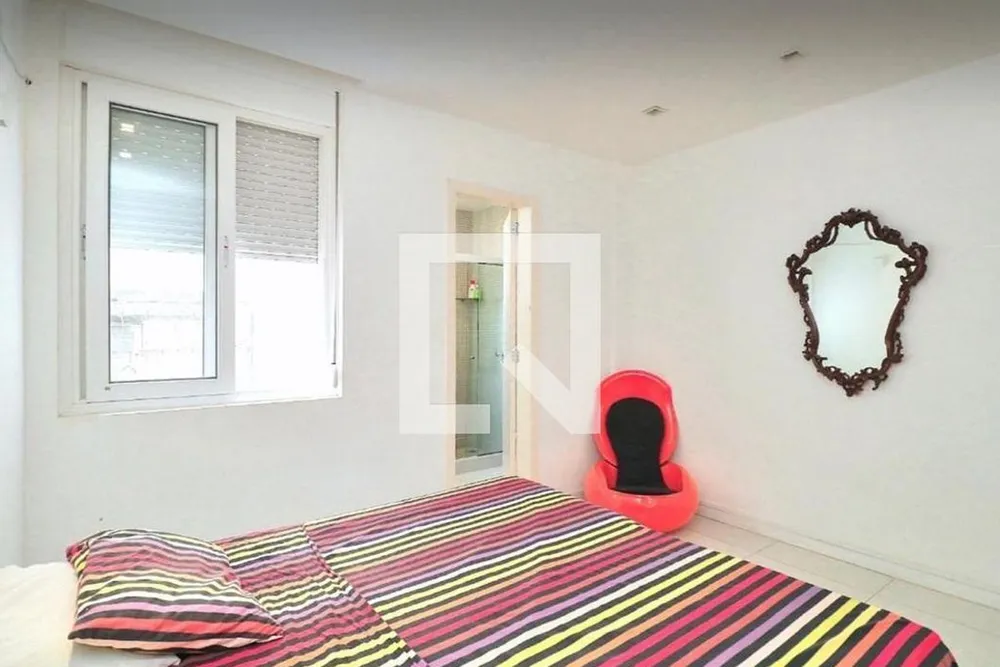 Apartamento, 2 quartos, 96 m² - Foto 9