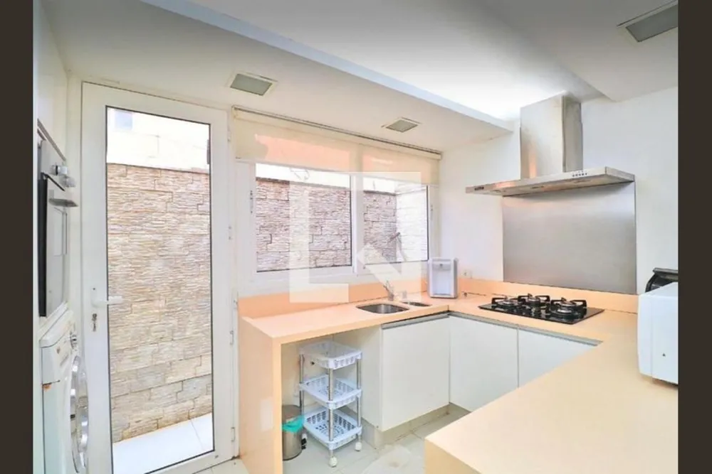 Apartamento, 2 quartos, 96 m² - Foto 15