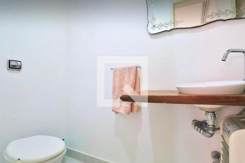Apartamento, 2 quartos, 96 m² - Foto 16