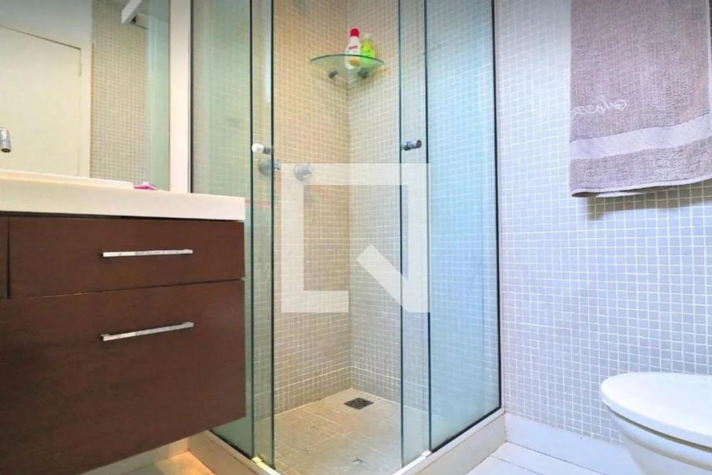 Apartamento, 2 quartos, 96 m² - Foto 13