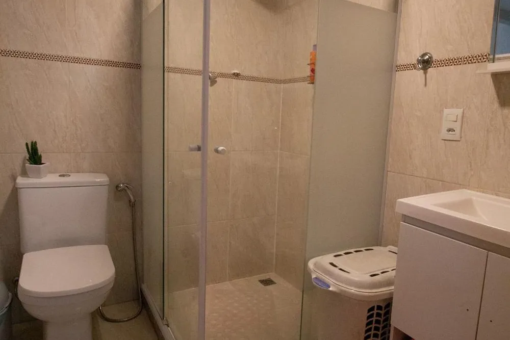 Casa, 3 quartos, 250 m² - Foto 6