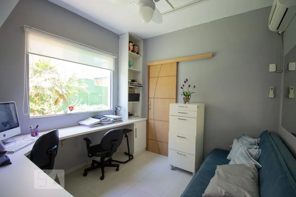 Casa, 3 quartos, 250 m² - Foto 63