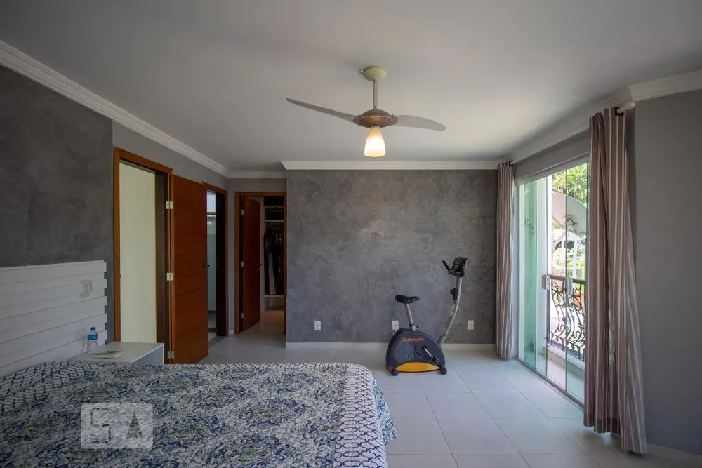Casa, 3 quartos, 250 m² - Foto 35