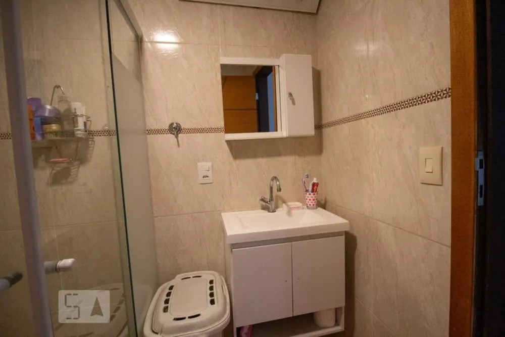 Casa, 3 quartos, 250 m² - Foto 56