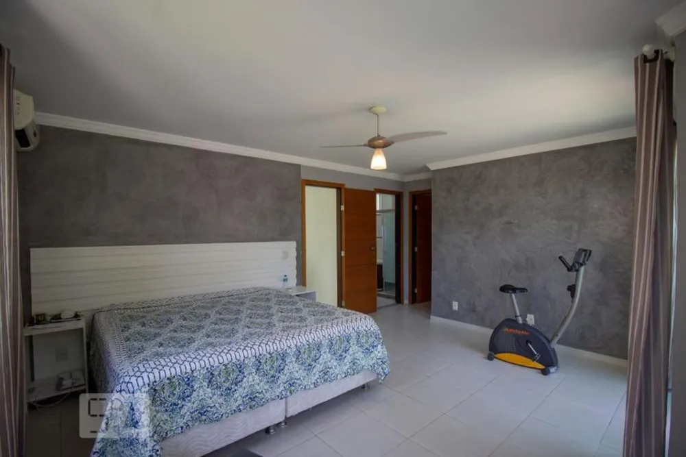 Casa, 3 quartos, 250 m² - Foto 68
