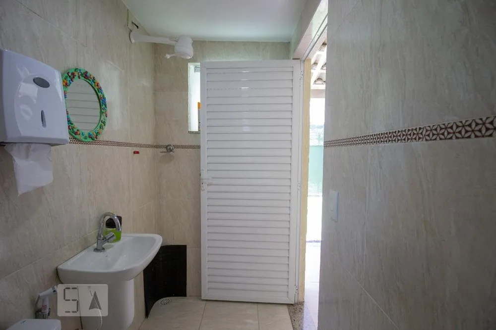 Casa, 3 quartos, 250 m² - Foto 61