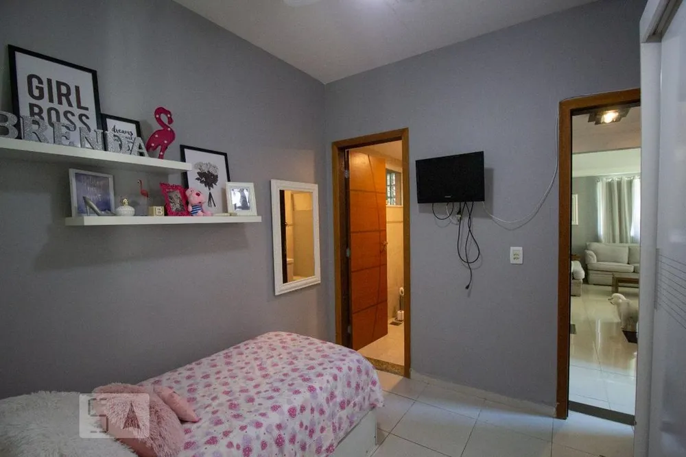 Casa, 3 quartos, 250 m² - Foto 49
