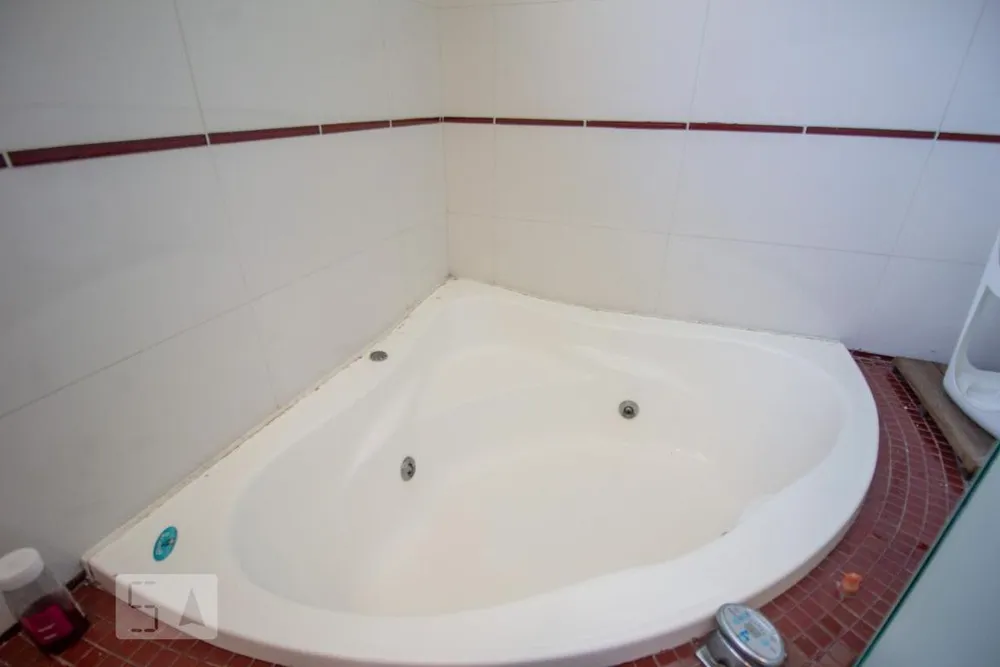 Casa, 3 quartos, 250 m² - Foto 41