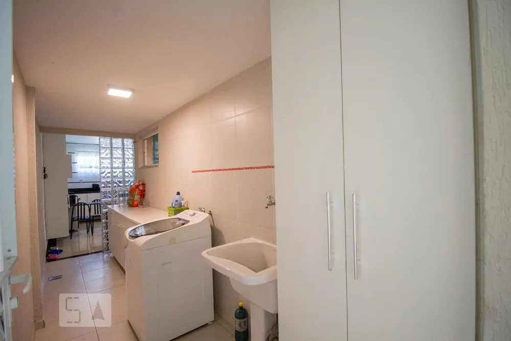 Casa, 3 quartos, 250 m² - Foto 2