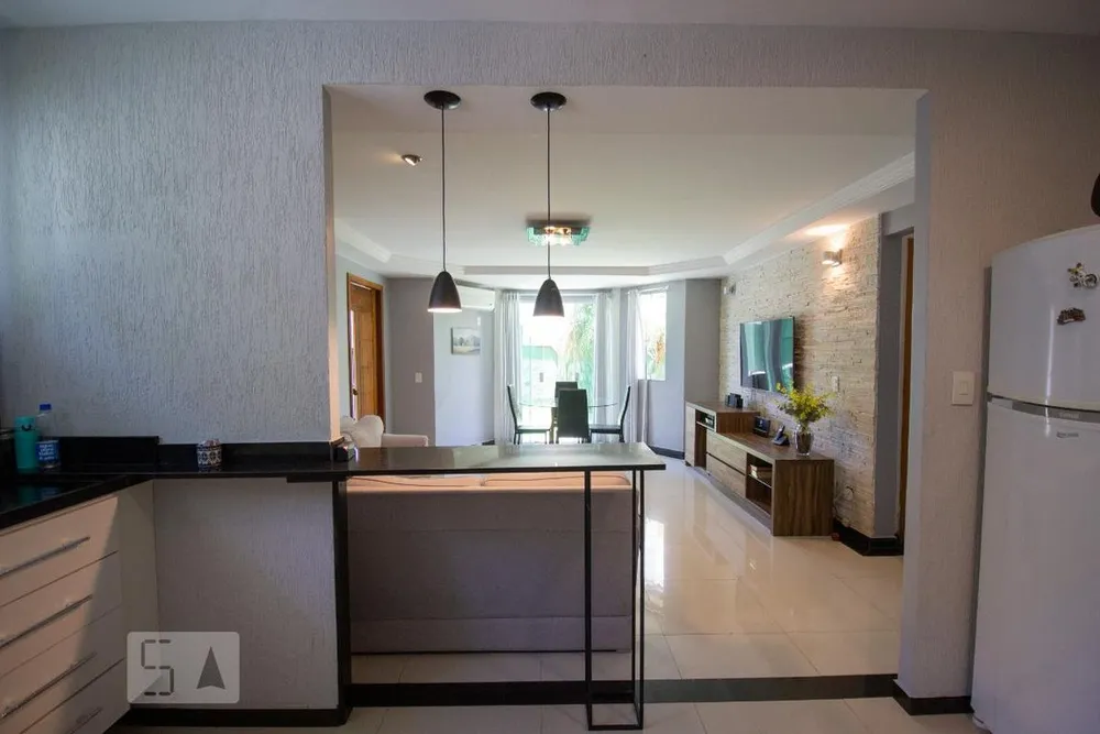 Casa, 3 quartos, 250 m² - Foto 59