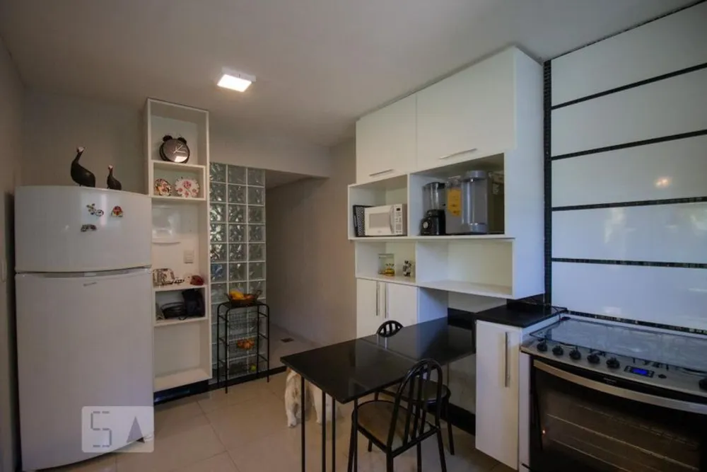 Casa, 3 quartos, 250 m² - Foto 43