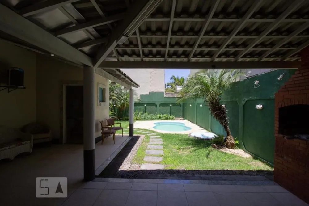 Casa, 3 quartos, 250 m² - Foto 65