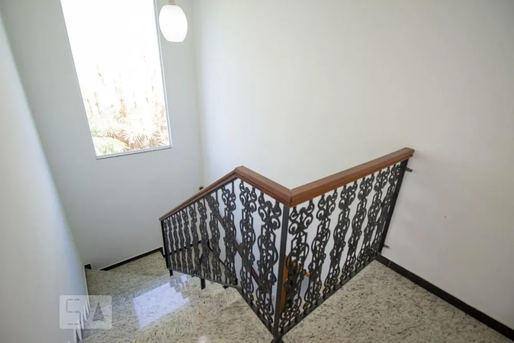 Casa, 3 quartos, 250 m² - Foto 1