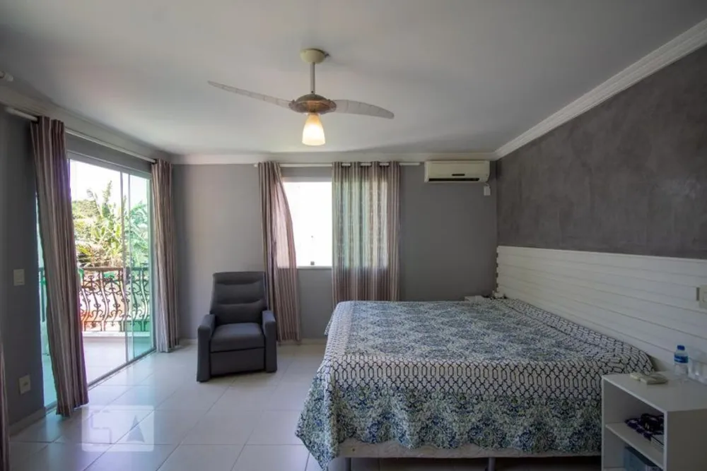 Casa, 3 quartos, 250 m² - Foto 27