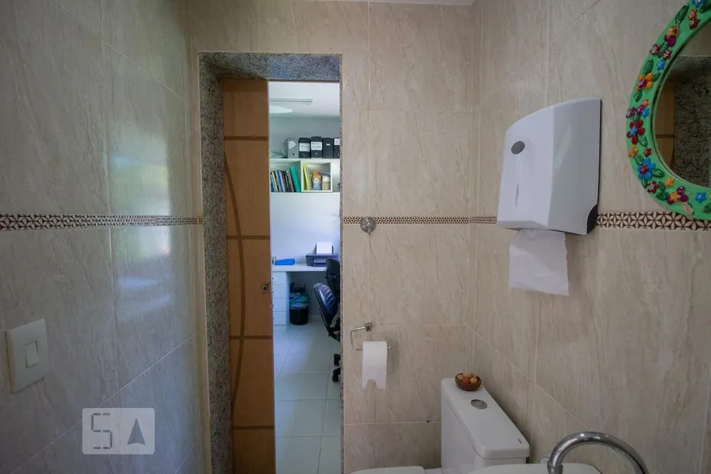 Casa, 3 quartos, 250 m² - Foto 57