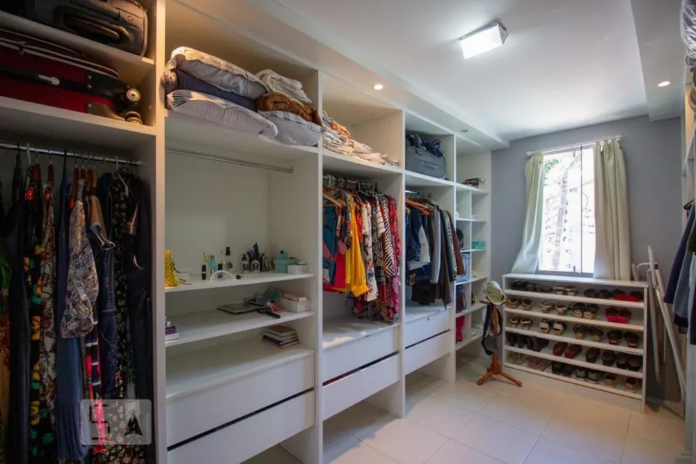 Casa, 3 quartos, 250 m² - Foto 38