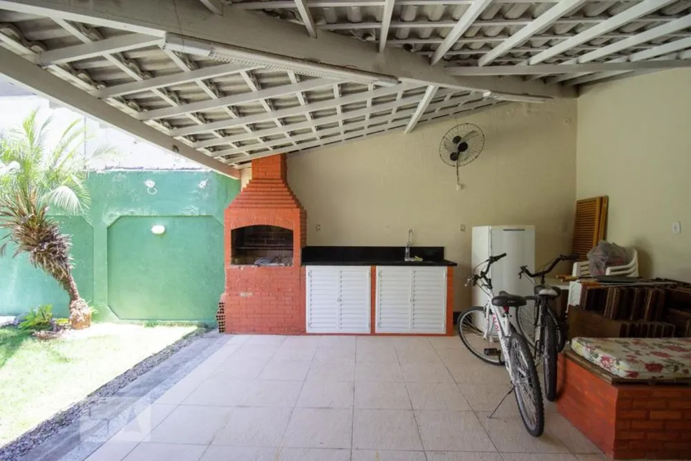 Casa, 3 quartos, 250 m² - Foto 67