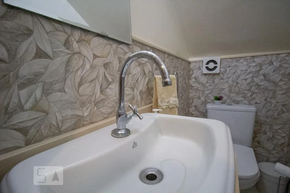 Casa, 3 quartos, 250 m² - Foto 66