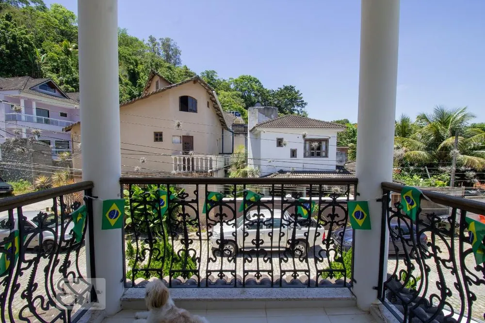 Casa, 3 quartos, 250 m² - Foto 34