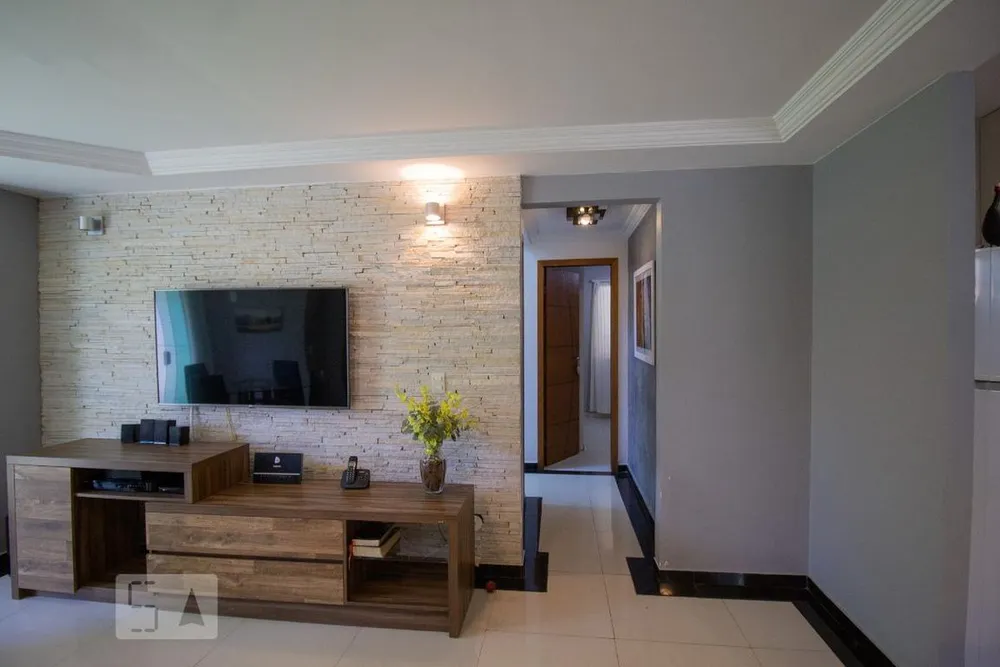 Casa, 3 quartos, 250 m² - Foto 17