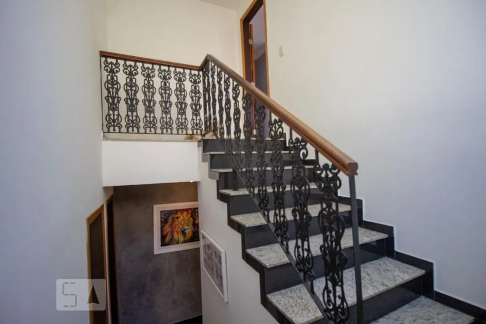 Casa, 3 quartos, 250 m² - Foto 36